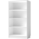 Βιβλιοθήκη Atlanta-Leuko