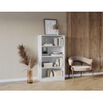 Βιβλιοθήκη Atlanta-Leuko