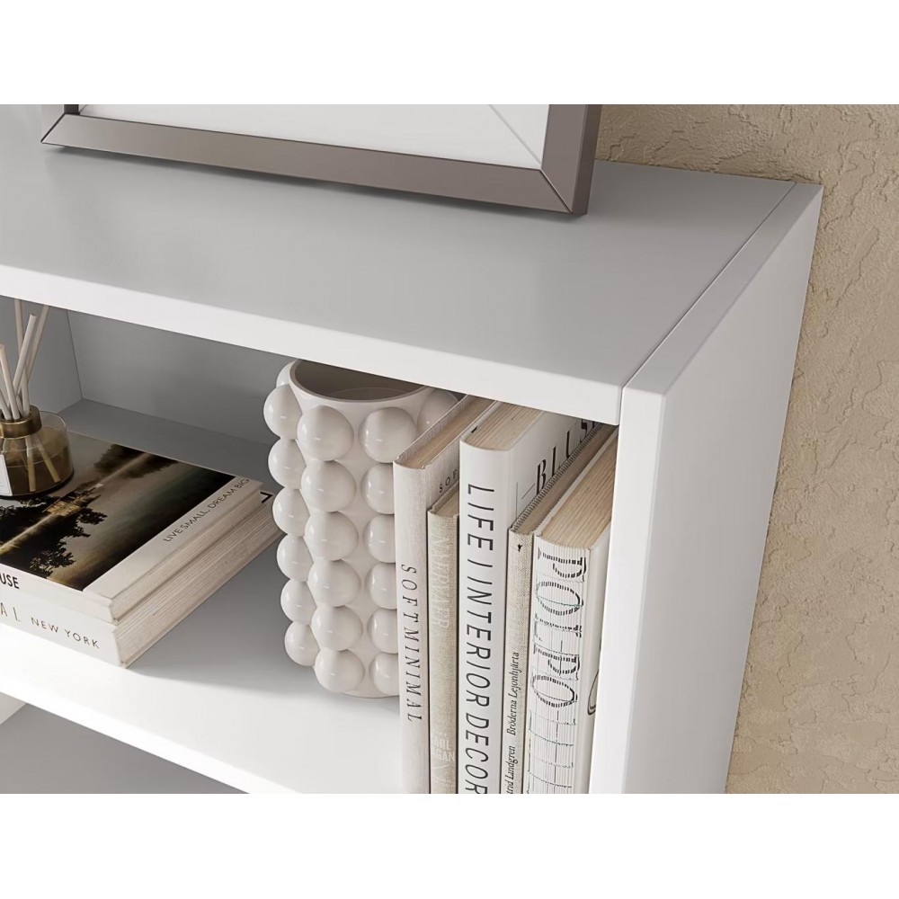 Βιβλιοθήκη Atlanta-Leuko