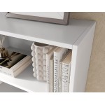 Βιβλιοθήκη Atlanta-Leuko