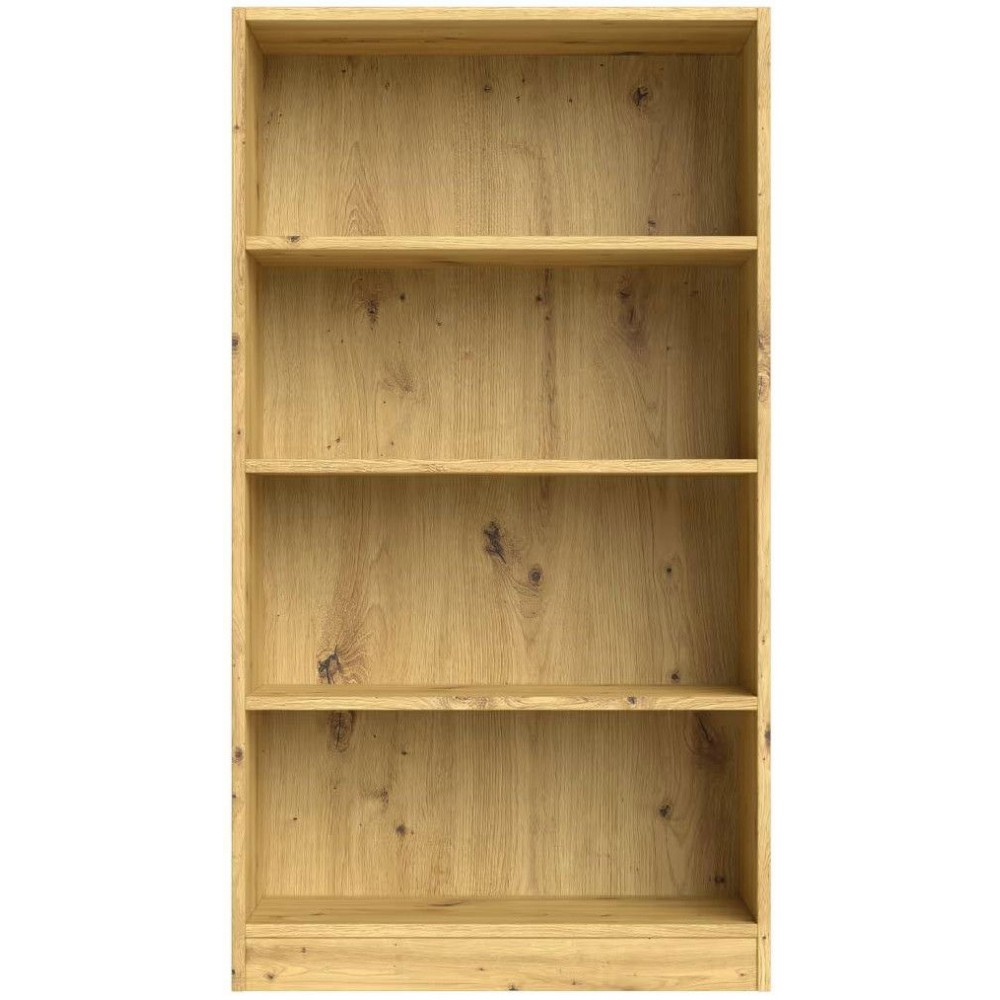 Βιβλιοθήκη Atlanta