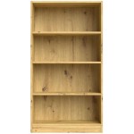 Βιβλιοθήκη Atlanta