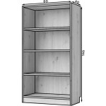 Βιβλιοθήκη Atlanta