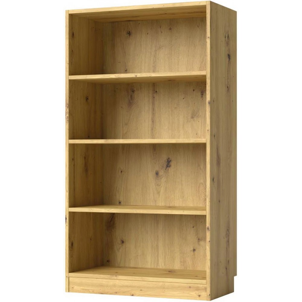 Βιβλιοθήκη Atlanta