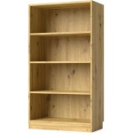 Βιβλιοθήκη Atlanta