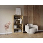 Βιβλιοθήκη Atlanta