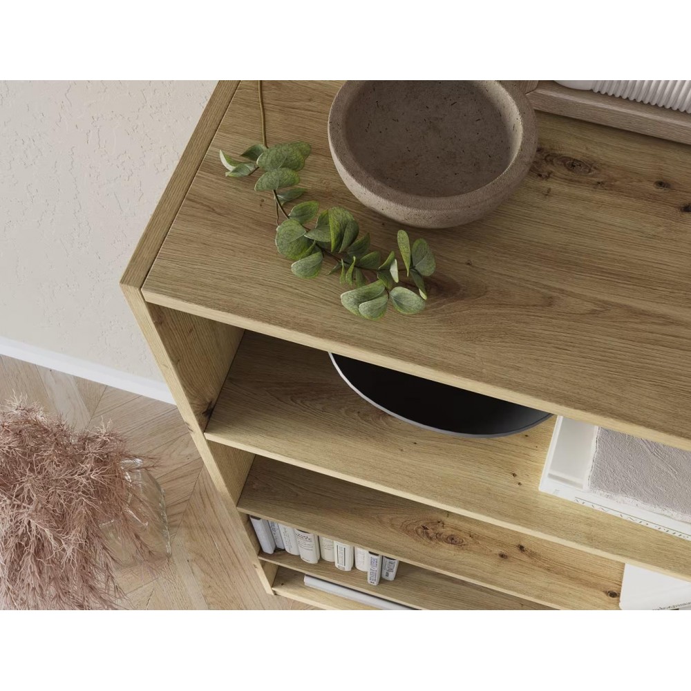 Βιβλιοθήκη Atlanta