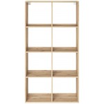 Βιβλιοθήκη Oregon-Artisan