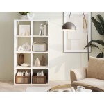 Βιβλιοθήκη Oregon-Leuko