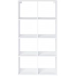 Βιβλιοθήκη Oregon-Leuko