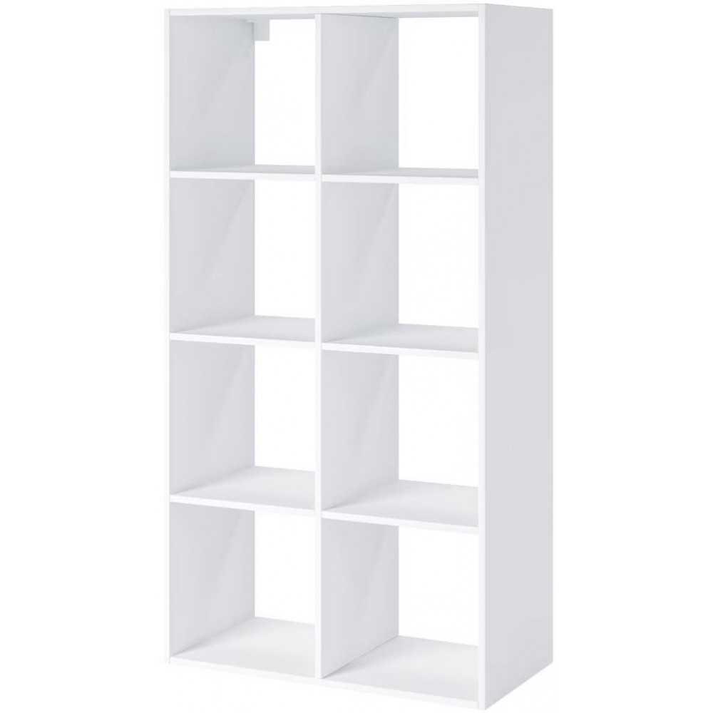 Βιβλιοθήκη Oregon-Leuko