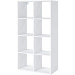 Βιβλιοθήκη Oregon-Leuko