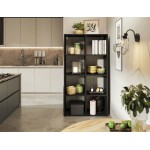 Βιβλιοθήκη Oregon-Mauro