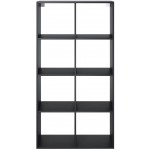 Βιβλιοθήκη Oregon-Mauro