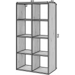 Βιβλιοθήκη Oregon-Mauro