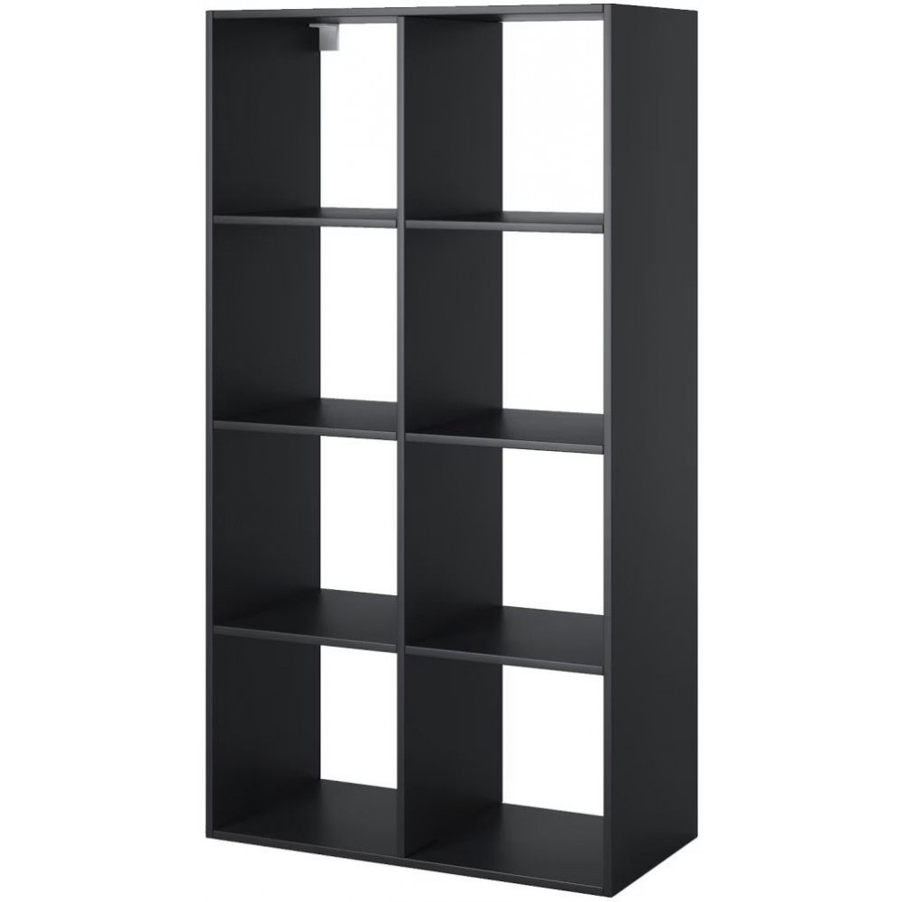 Βιβλιοθήκη Oregon-Mauro