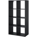 Βιβλιοθήκη Oregon-Mauro