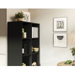 Βιβλιοθήκη Oregon-Mauro