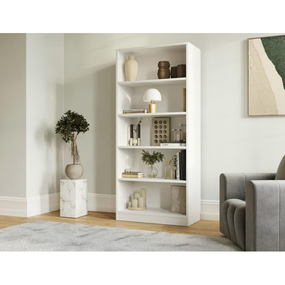 Βιβλιοθήκη San Mateo-Leuko