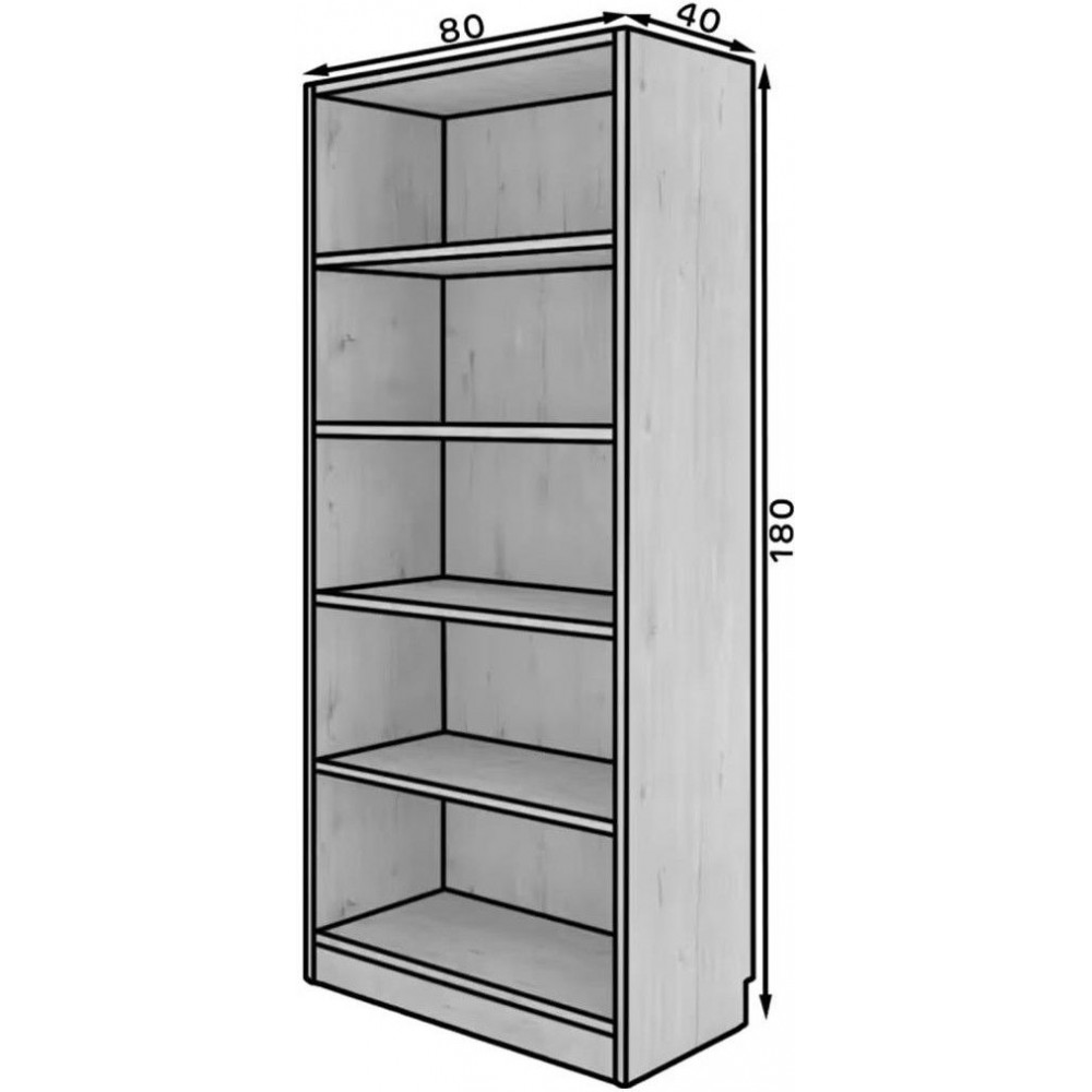 Βιβλιοθήκη San Mateo-Leuko