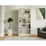 Βιβλιοθήκη San Mateo-Leuko