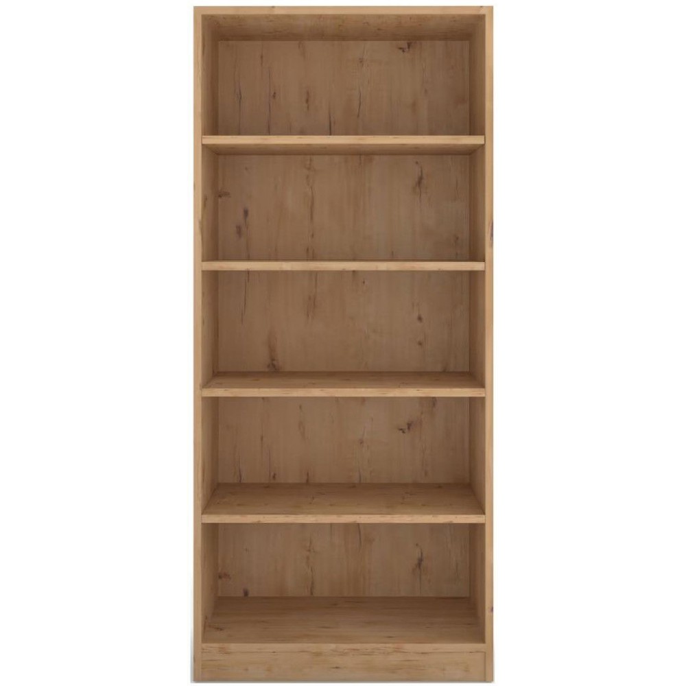 Βιβλιοθήκη San Mateo-Artisan