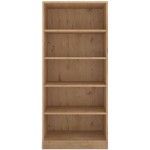 Βιβλιοθήκη San Mateo-Artisan