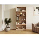 Βιβλιοθήκη San Mateo-Artisan