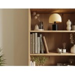 Βιβλιοθήκη San Mateo-Artisan