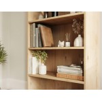 Βιβλιοθήκη San Mateo-Artisan