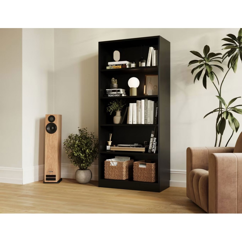 Βιβλιοθήκη San Mateo-Mauro