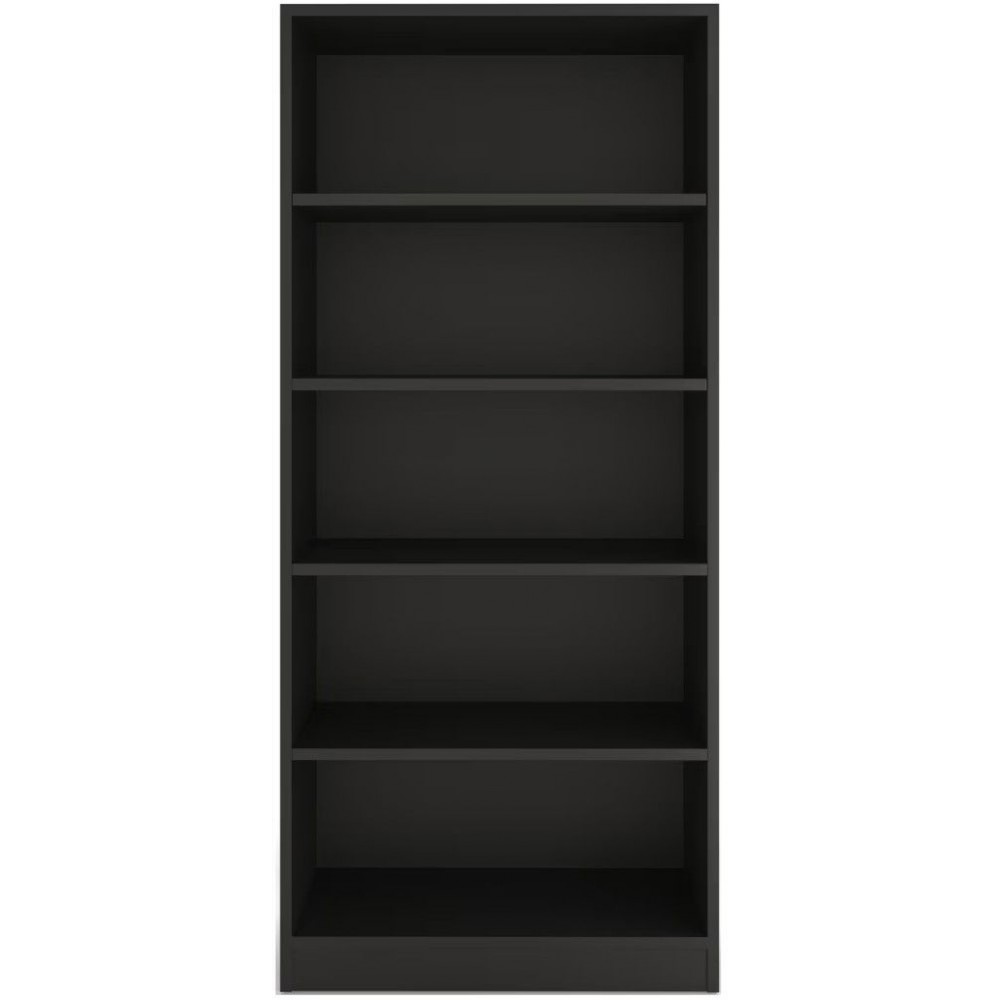 Βιβλιοθήκη San Mateo-Mauro