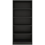 Βιβλιοθήκη San Mateo-Mauro