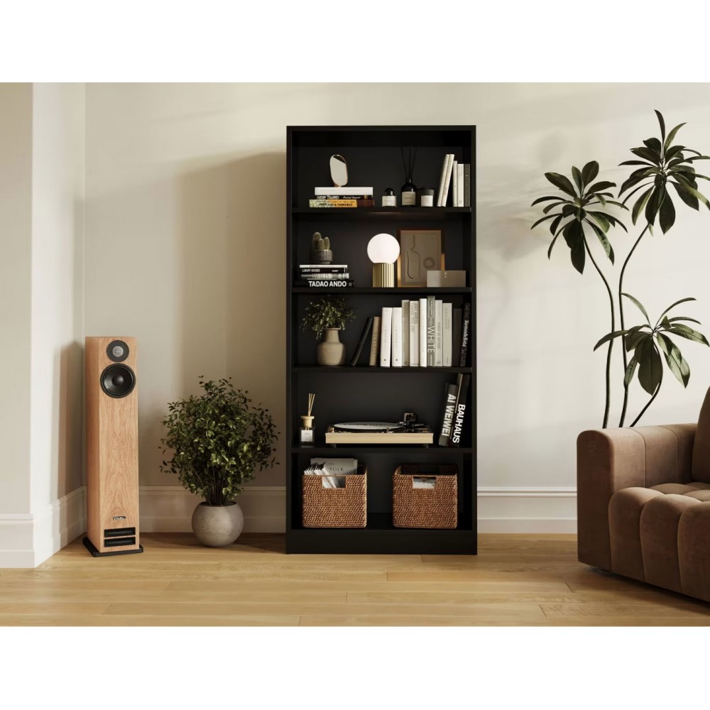 Βιβλιοθήκη San Mateo-Mauro