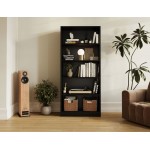 Βιβλιοθήκη San Mateo-Mauro