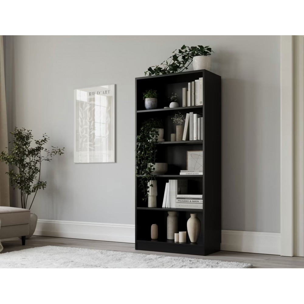 Βιβλιοθήκη San Mateo-Mauro