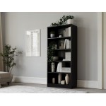 Βιβλιοθήκη San Mateo-Mauro