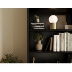 Βιβλιοθήκη San Mateo-Mauro