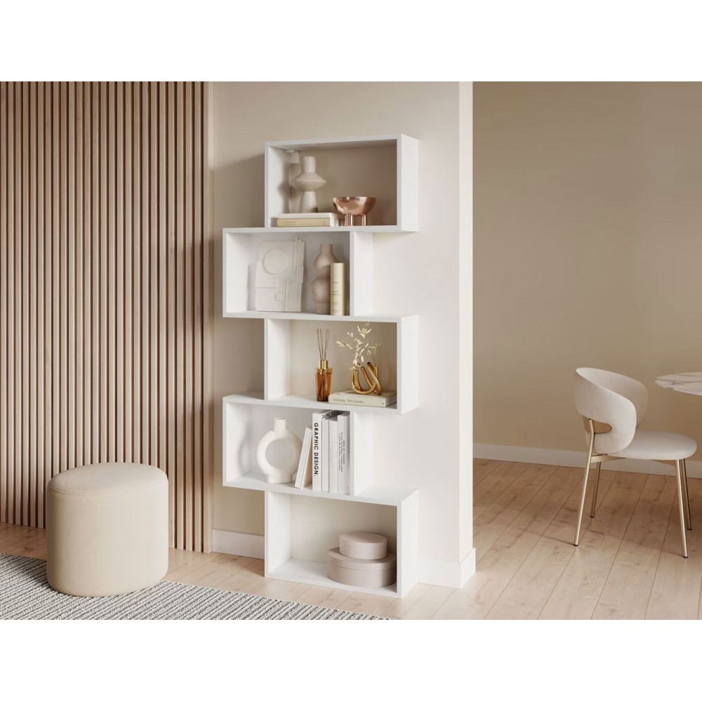 Βιβλιοθήκη Seattle-Leuko