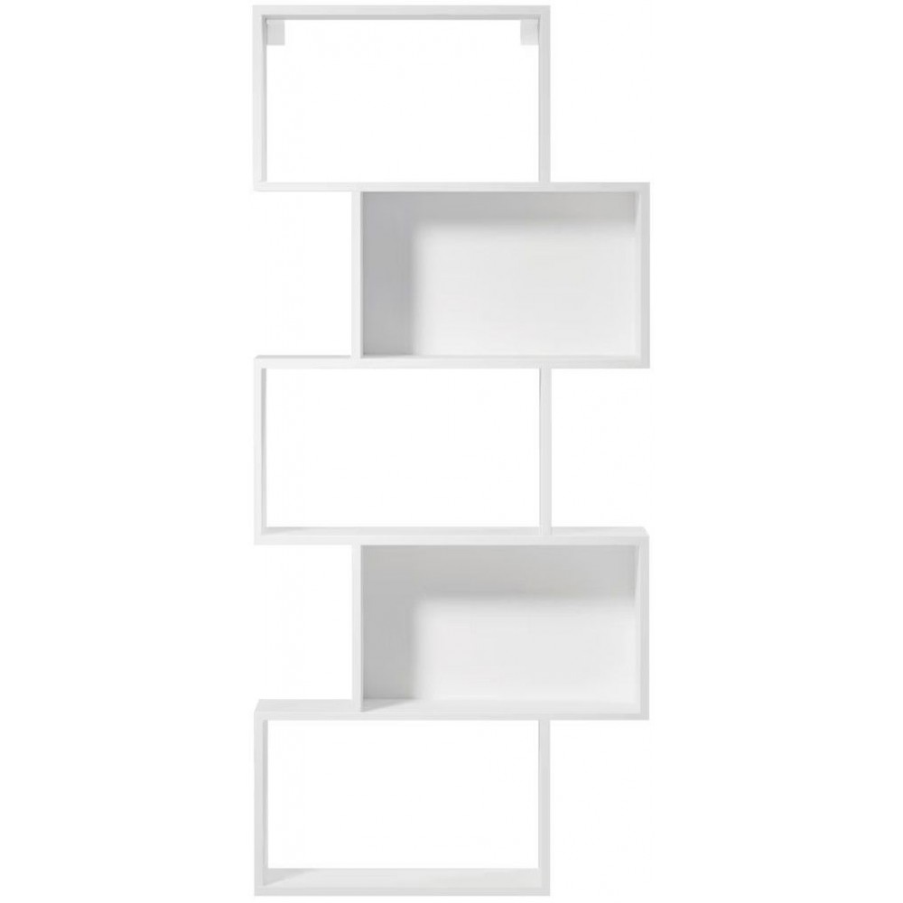 Βιβλιοθήκη Seattle-Leuko