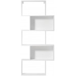 Βιβλιοθήκη Seattle-Leuko