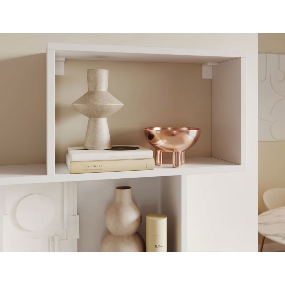 Βιβλιοθήκη Seattle-Leuko