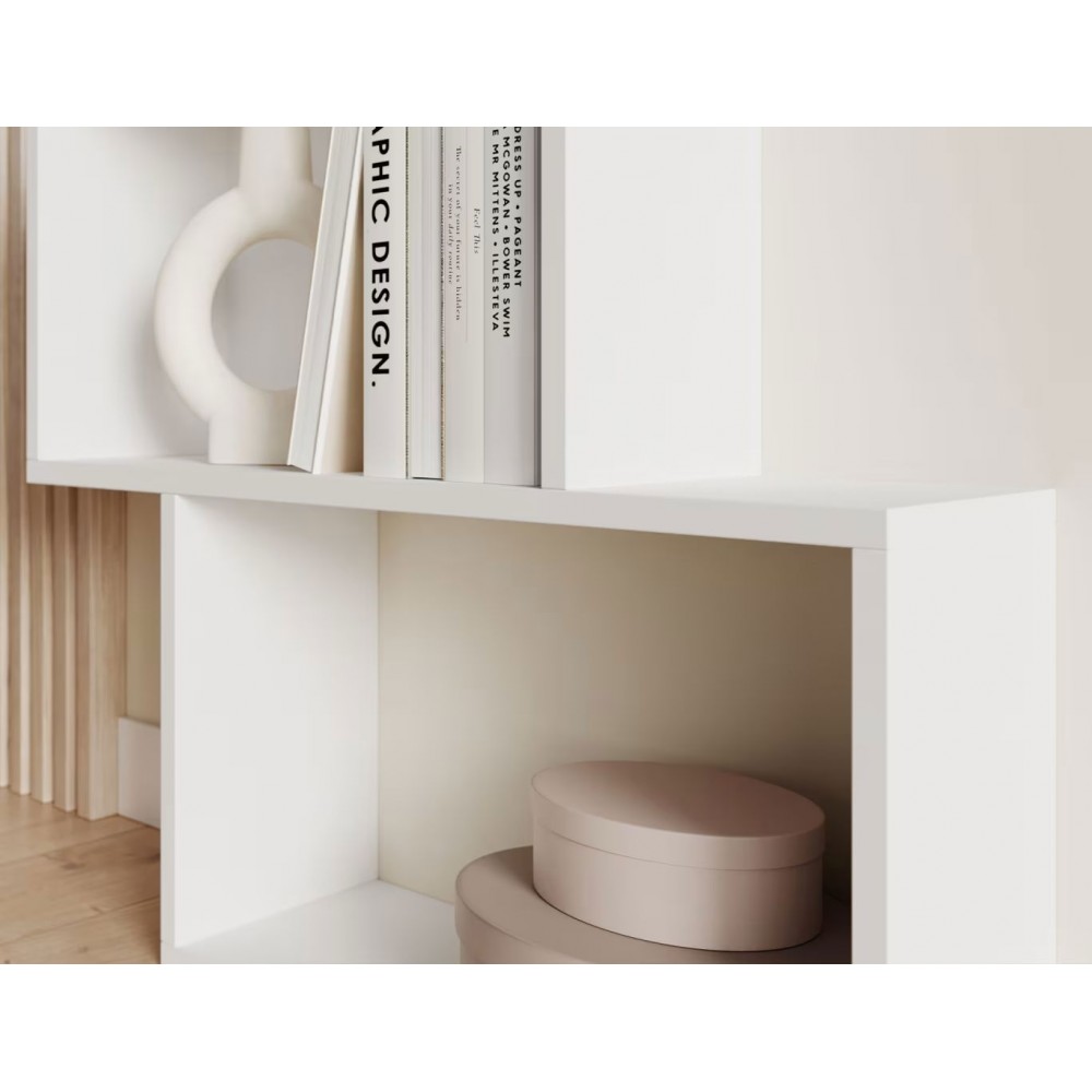 Βιβλιοθήκη Seattle-Leuko