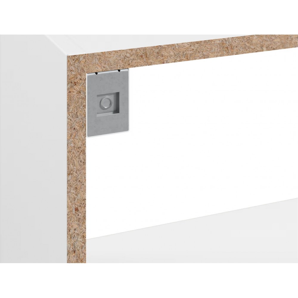 Βιβλιοθήκη Seattle-Leuko