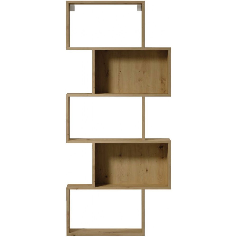 Βιβλιοθήκη Seattle-Artisan