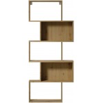 Βιβλιοθήκη Seattle-Artisan