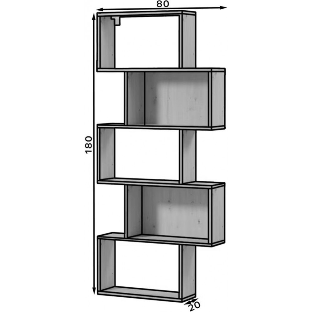 Βιβλιοθήκη Seattle-Artisan