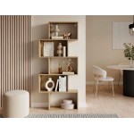 Βιβλιοθήκη Seattle-Artisan