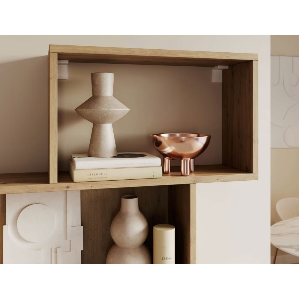 Βιβλιοθήκη Seattle-Artisan