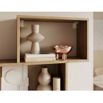 Βιβλιοθήκη Seattle-Artisan